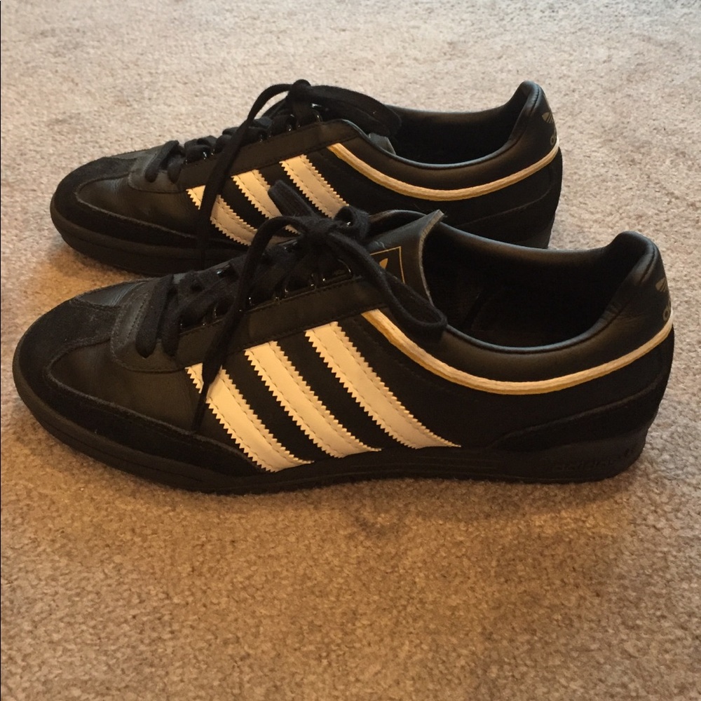 Moving Sale!! Brand new adidas