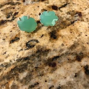 Kendra Scott Morgan studs