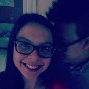 Meet your Posher, Marisol