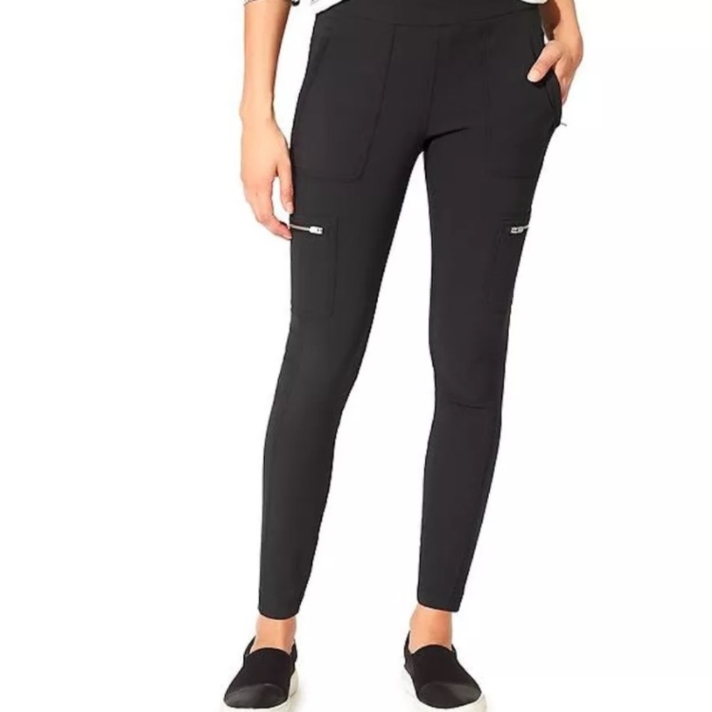 Athleta pants new with tags.