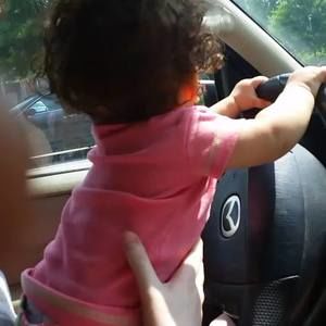 Meet your Posher, Coby