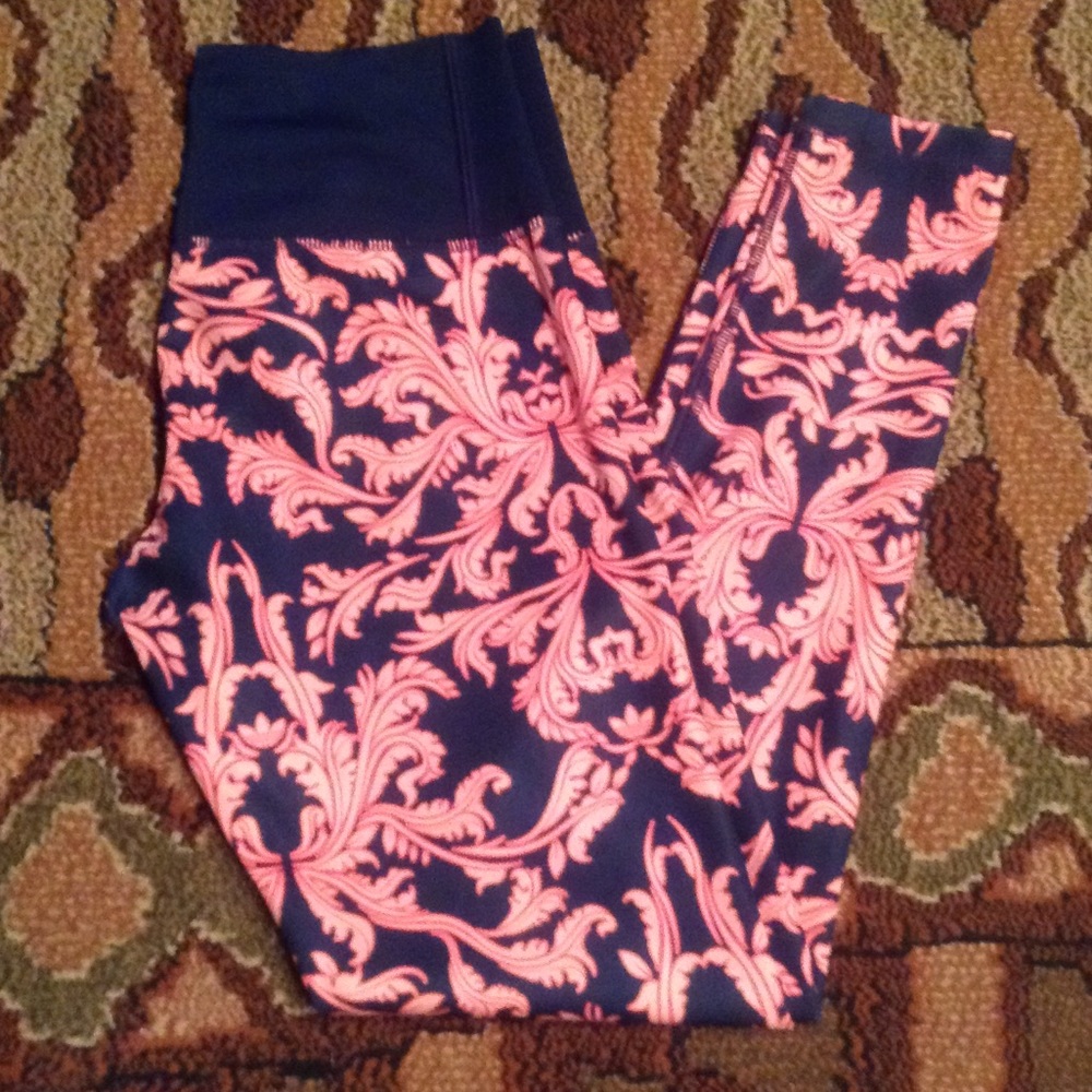 Adidas pants size s