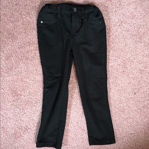 Girls vigoss jeggings