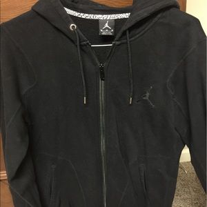 Michael Jordan Hoodie