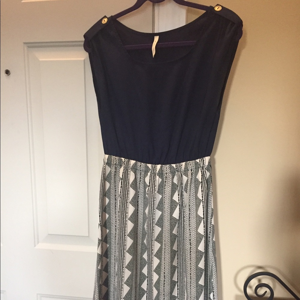 My Beloved Dress Medium