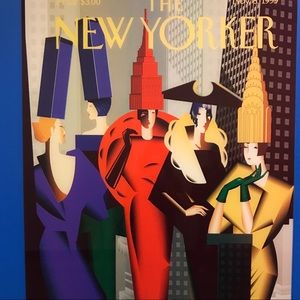 Meet your Posher, Shannon