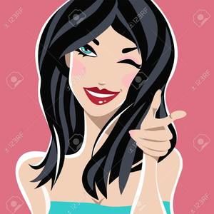 Meet your Posher, Yadira