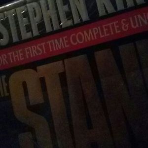 Meet your Posher, Soraya