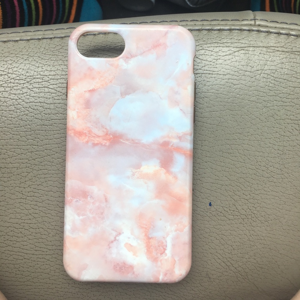 iphone 6/7 case