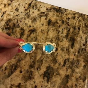 Kendra Scott bracelet