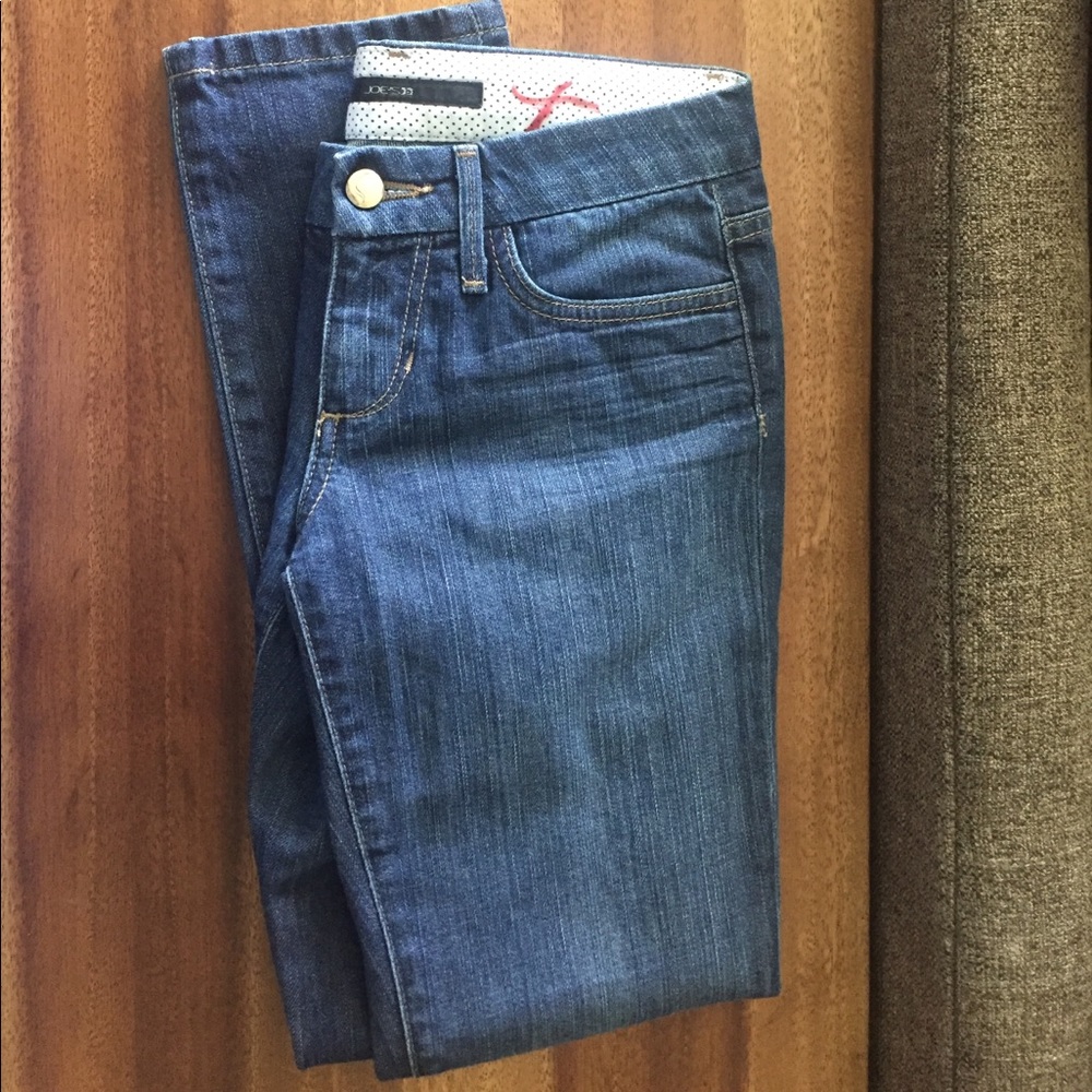 Joe's Jeans