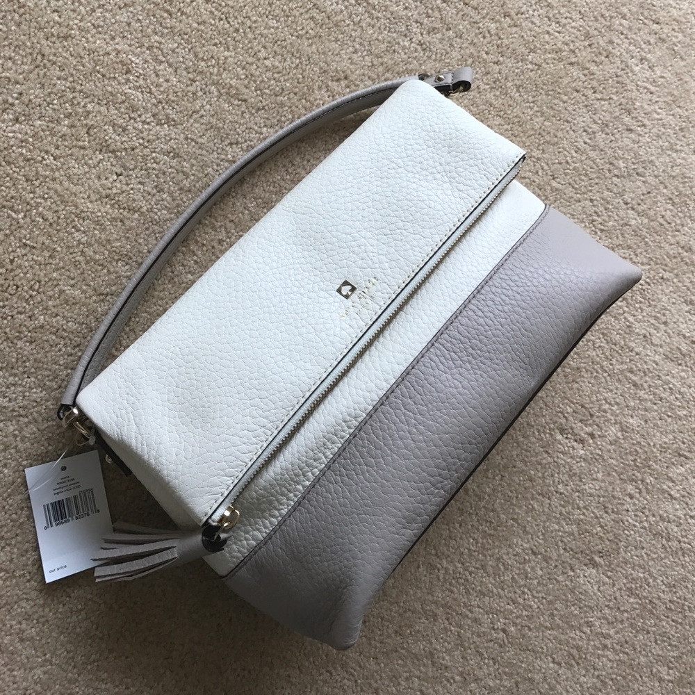 Brand new Kate Spade Medium Purse