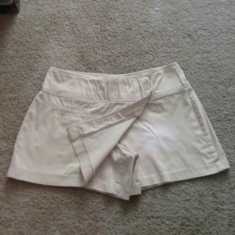 Cache Skort Short - image 1