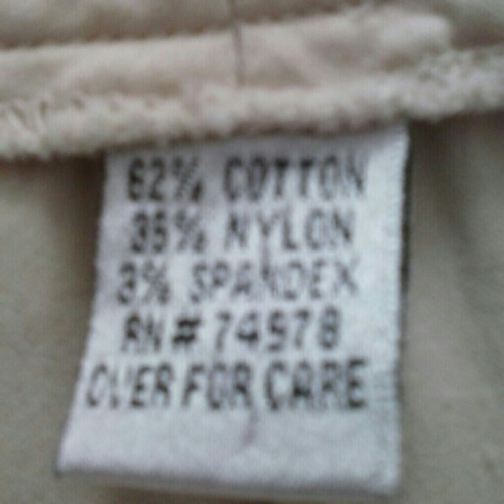 Cache Skort Short - image 2