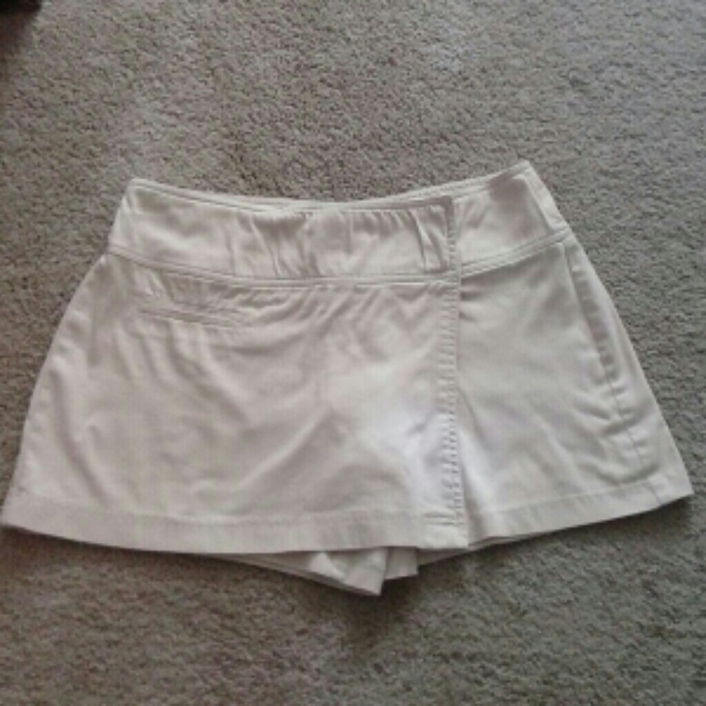 Cache Skort Short - image 3