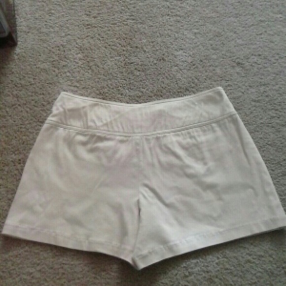 Cache Skort Short - Picture 4 of 4