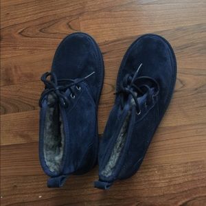 Ugg Neumel