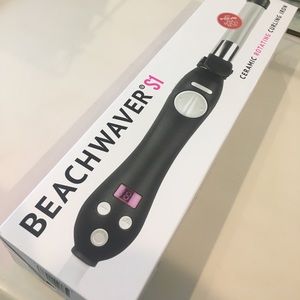 Beachwaver S1