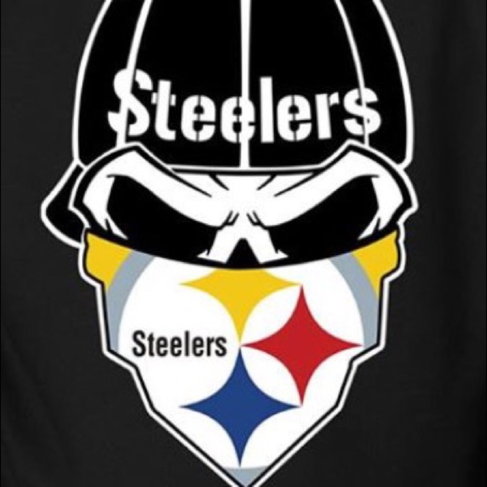 Meet your Posher, Charles