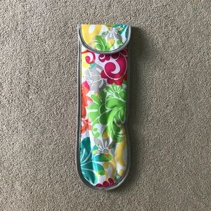 Thirty One Style Sleeve