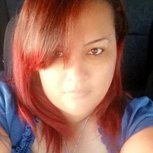 Meet your Posher, Sonya