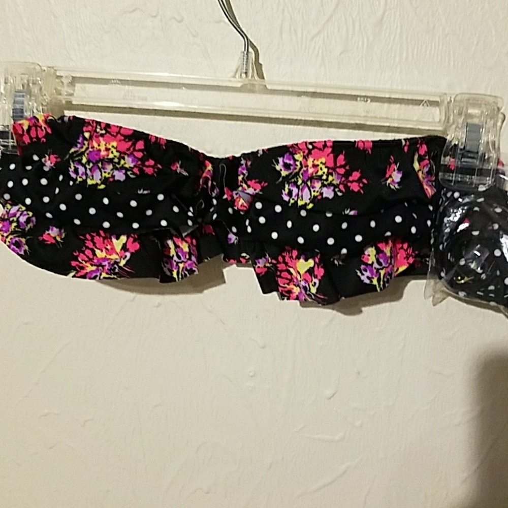 Victoria's Secret  swim top