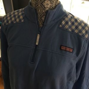 Vineyard Vines Shep Shirt