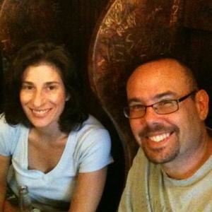 Meet your Posher, Gayle lemkin