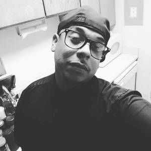 Meet your Posher, Danny