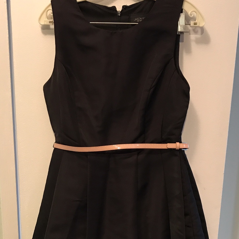 Jason Wu for Target - Party Dress