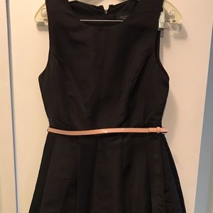 Jason Wu for Target - Party Dress