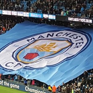 Meet your Posher, Brady