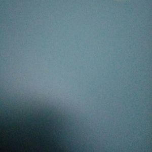 Meet your Posher, Isabel