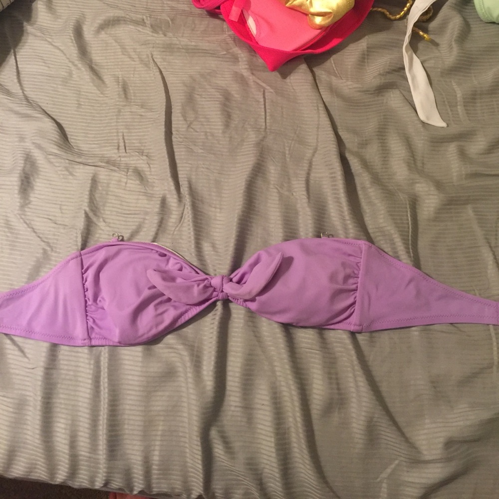 Victoria Secret top size:M