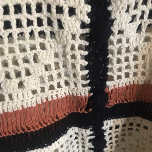 Knit cami forever 21 in size small. - Picture 3 of 4