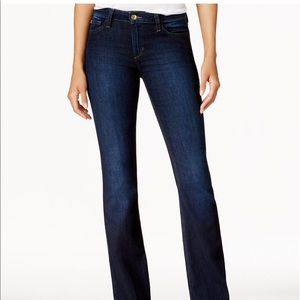 Joes Jeans Fit: ICON Bootcut Size 29