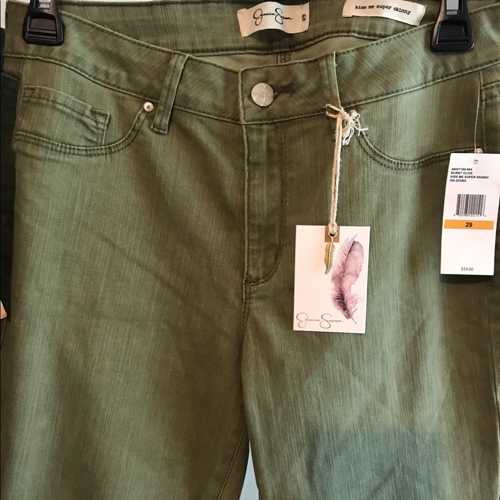 sale everything just $10