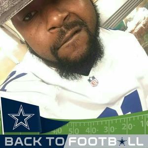 Meet your Posher, Bruce