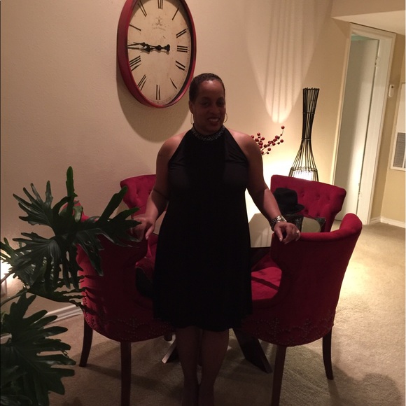 Meet your Posher, Karin - Picture 1 of 1