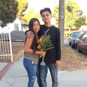 Meet your Posher, Joseph