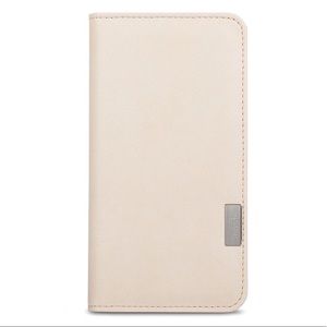 NWT MOSHI Folio for iPhone 6