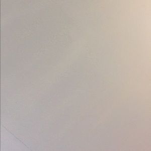 Meet your Posher, Miguel