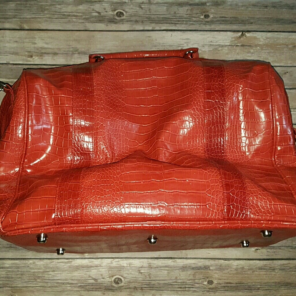 Big BATH & BODY WORKS Tote Bag