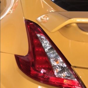 Meet your Posher, Bryan