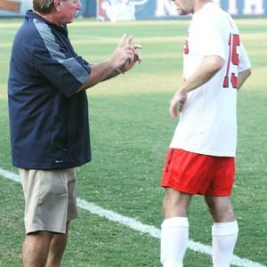 Meet your Posher, Cameron