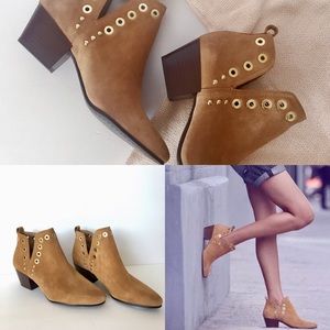 sam edelman rubin bootie