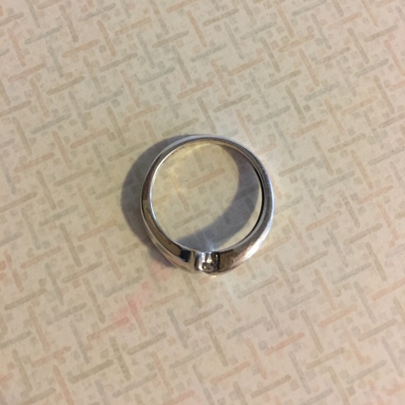 Ring from Harry Ritchie's - Picture 3 of 4