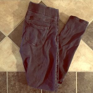 Liverpool Sienna Jeggings