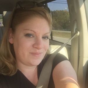 Meet your Posher, Adele