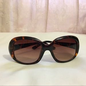 Cole Haan sunglasses